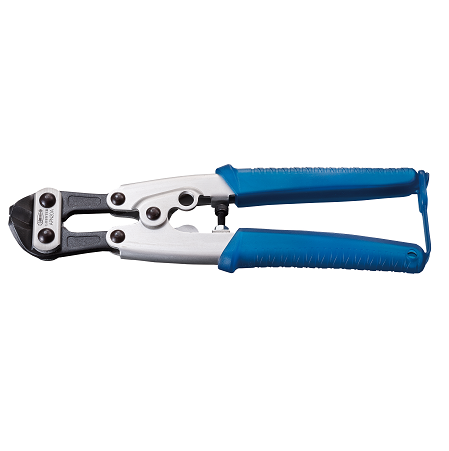 Compact aluminum nippers  APN20A